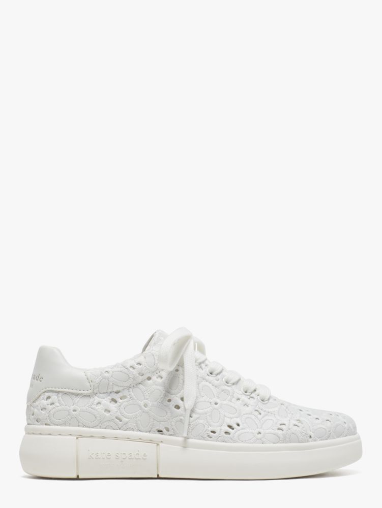 Lift Sneakers | Kate Spade New York