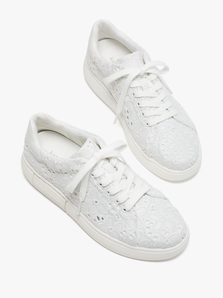 Lift Sneakers, , Product