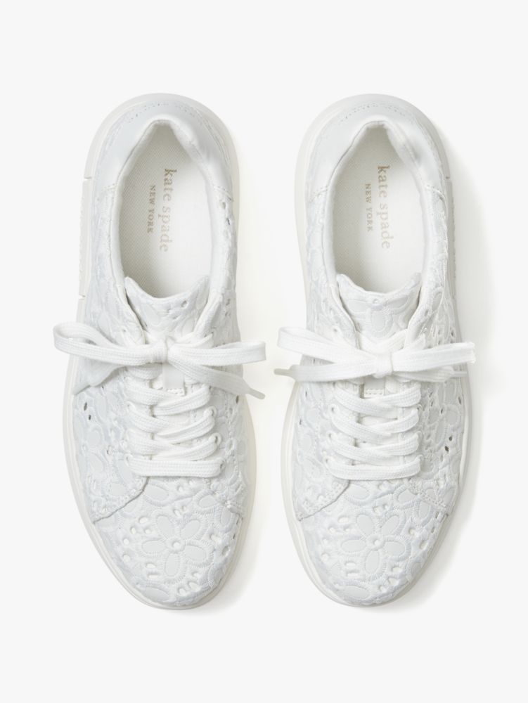 Lift Sneakers, , Product
