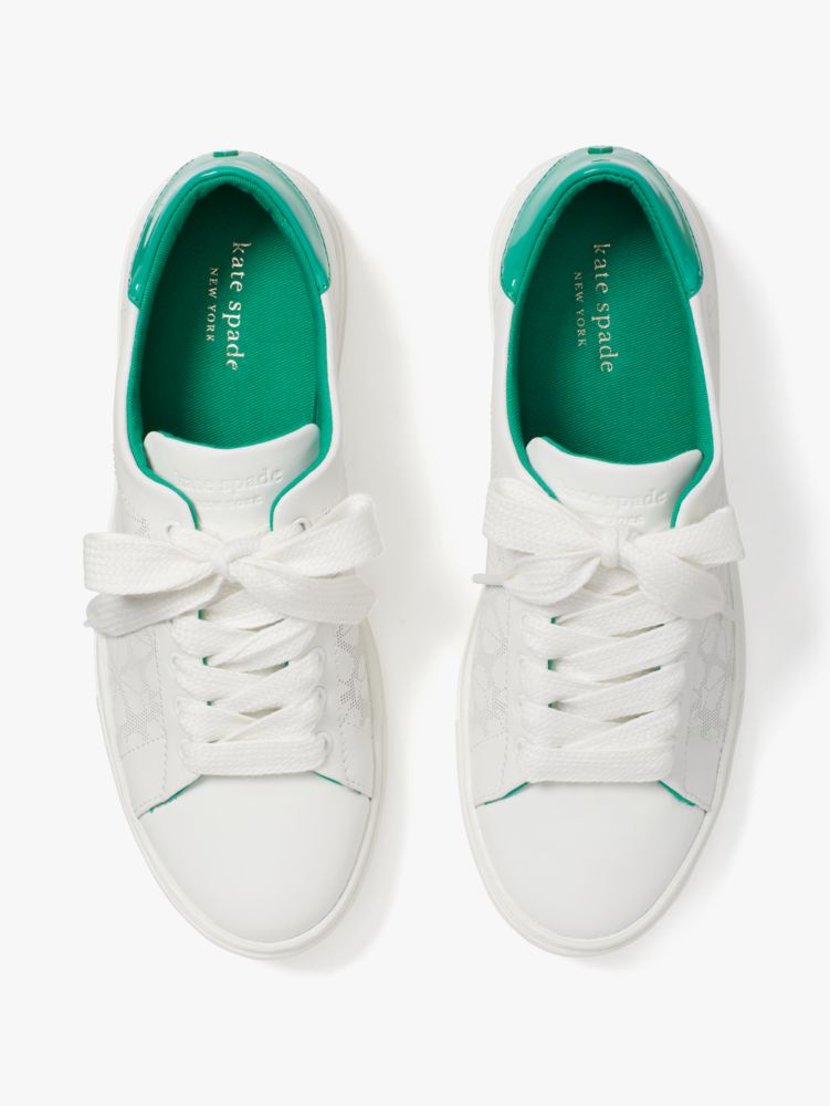Audrey Sneakers | Kate Spade NL