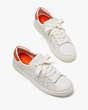 Audrey Sneakers, , Product