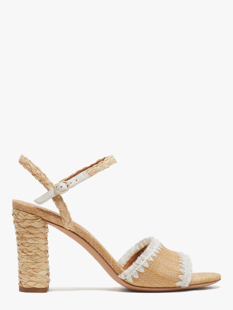 Kate Spade,Olivia Sandals,