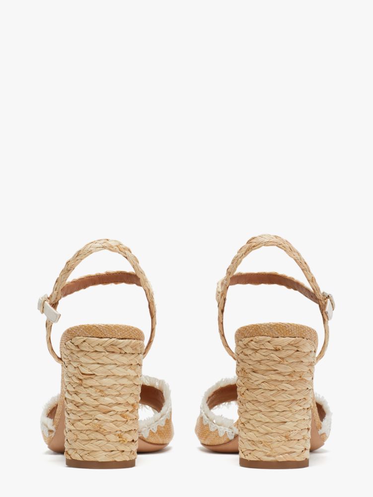 Kate Spade,Olivia Sandals,