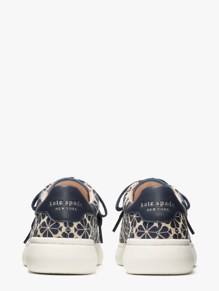 Kate on sale spade converse