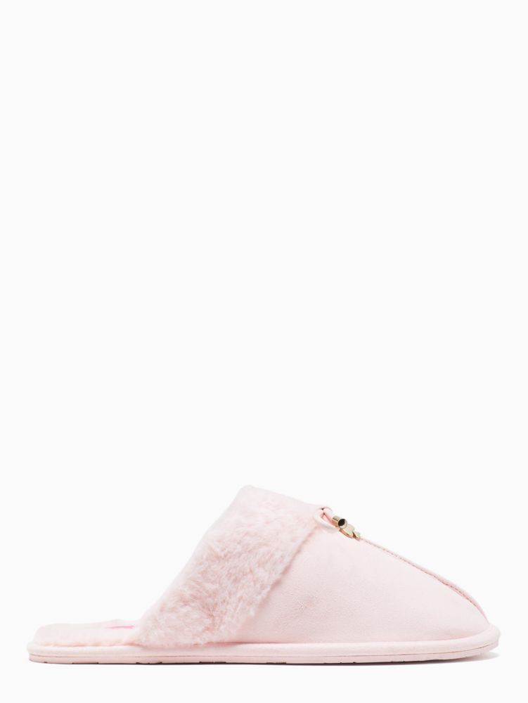 Kate spade slipper online lacey