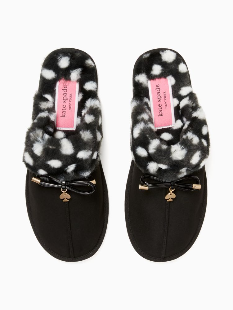Kate Spade,lacey basic slipper,flats,60%,