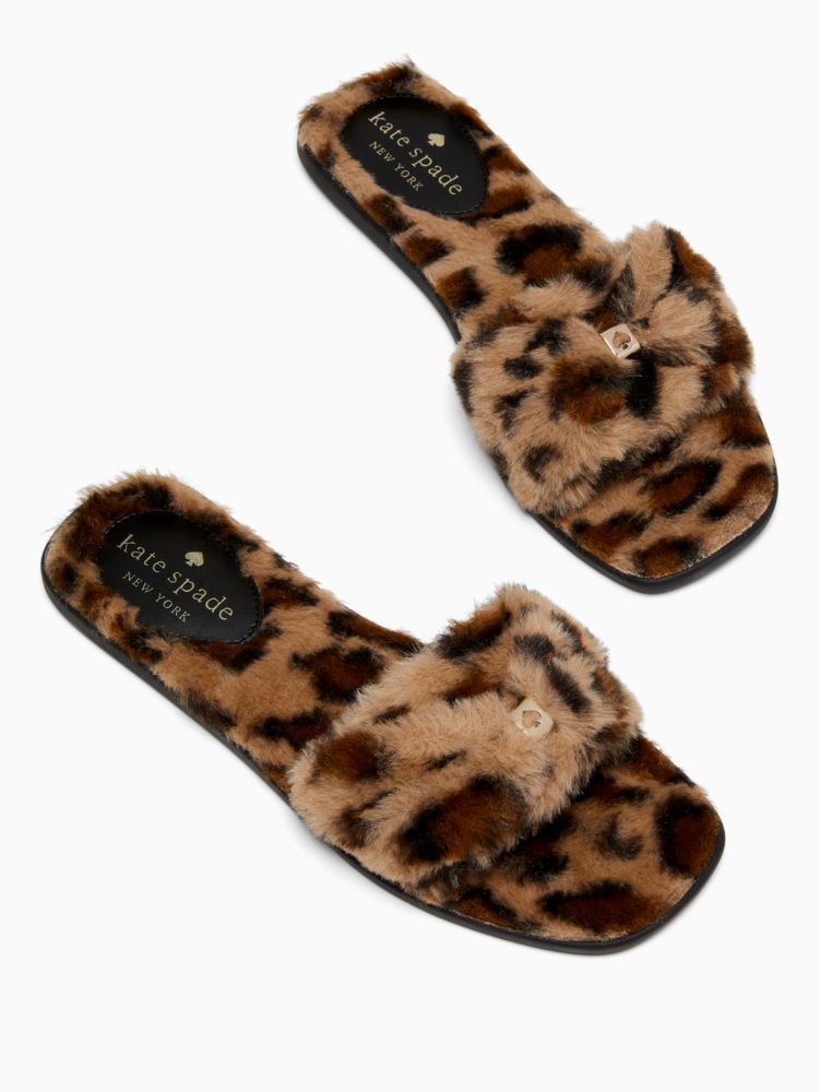 Sandy Slipper Kate Spade Outlet