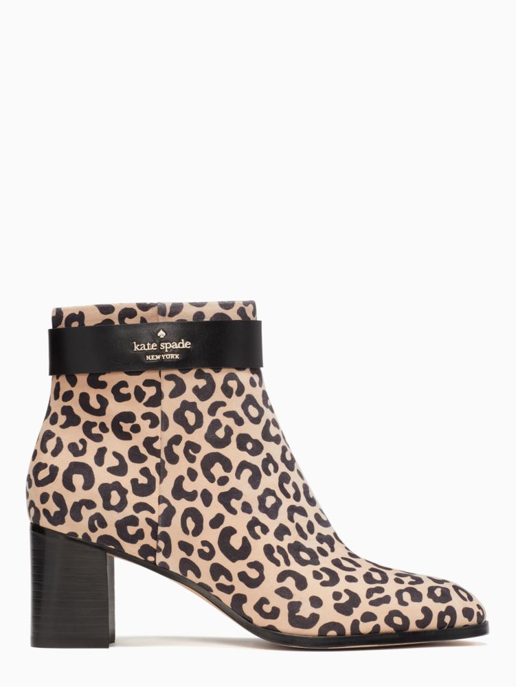 Kate spade holly on sale boots