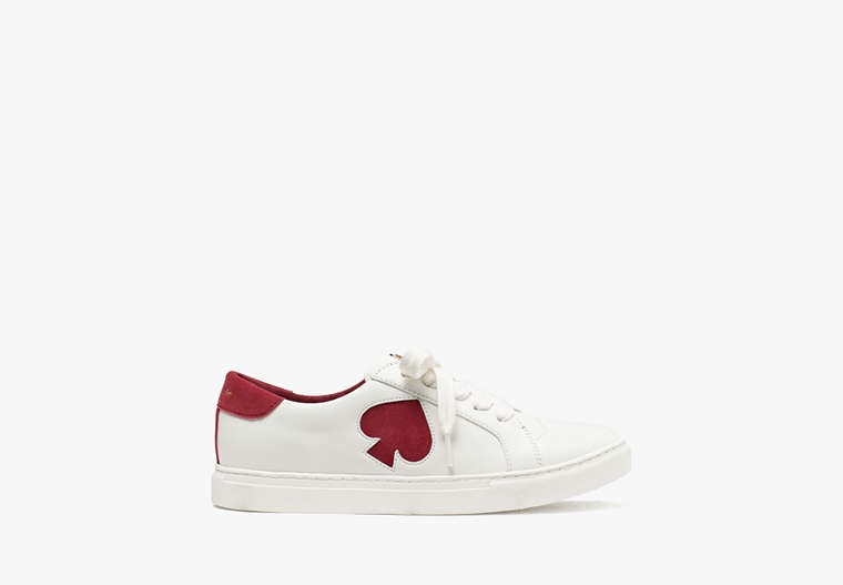 Fez Sneaker, , Product