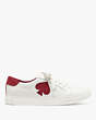 Fez Sneaker, , Product