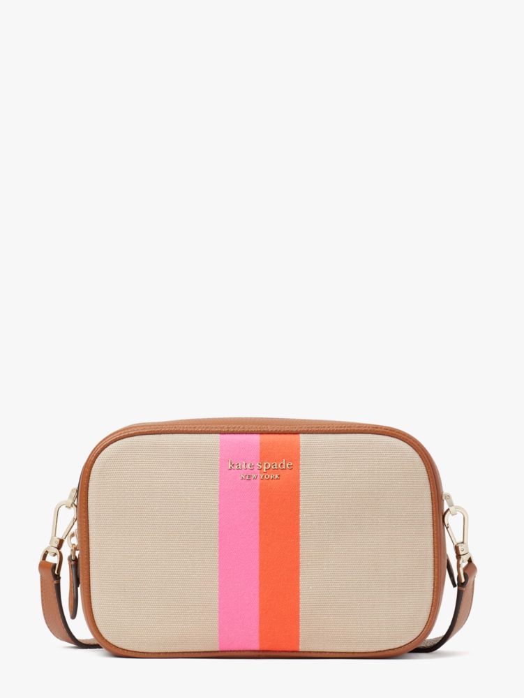 Astrid Medium Crossbody