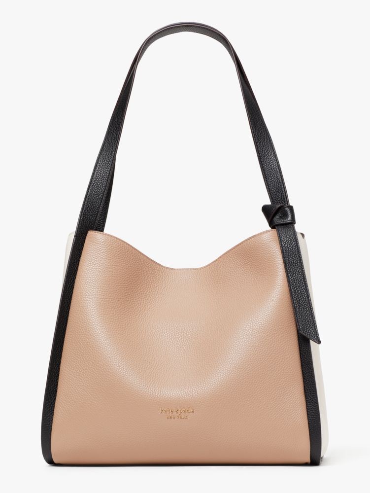 Shoulder Bags  Kate Spade New York