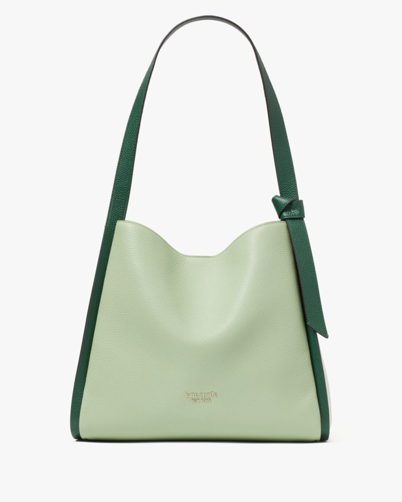 Kate spade handbags on sale black friday sale