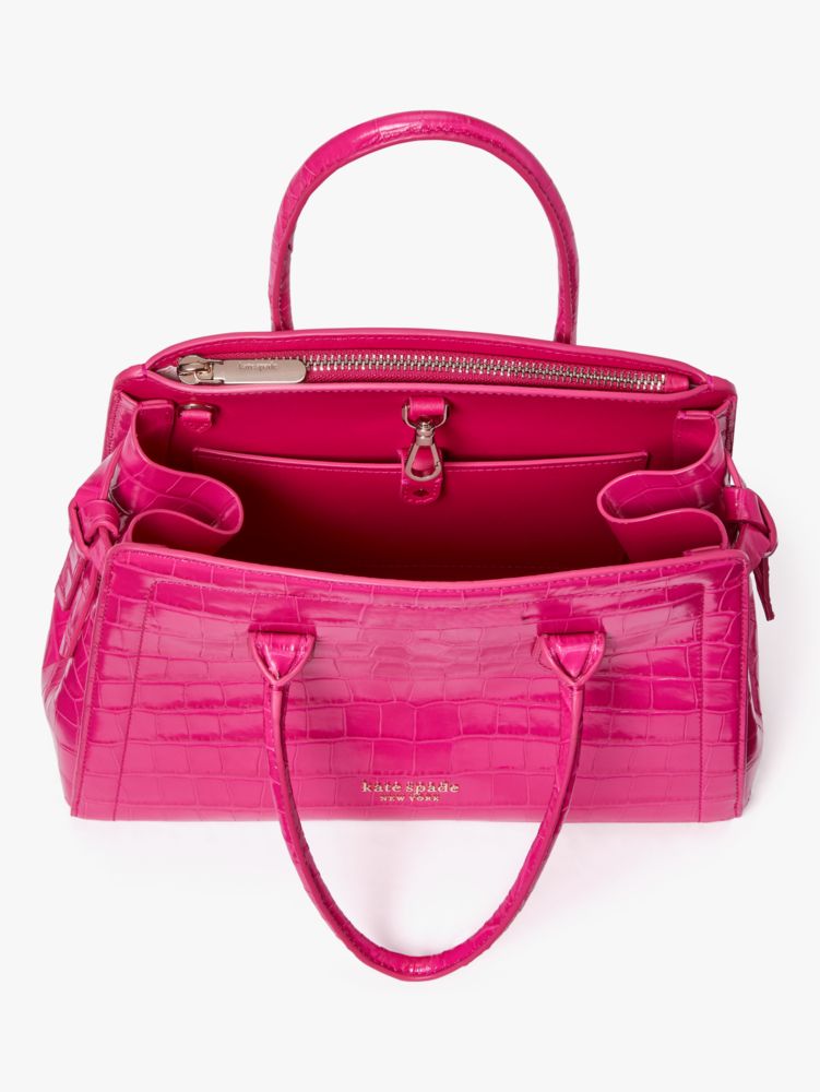 Knott Large Satchel | Kate Spade New York