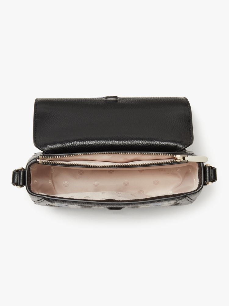 kate spadeバック Kate Spade Manhattan Small Tote Handbag – ShopCGX