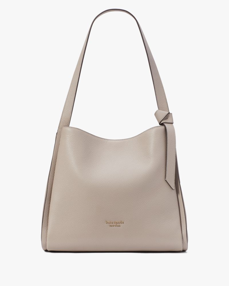 Shoulder Bags  Kate Spade New York