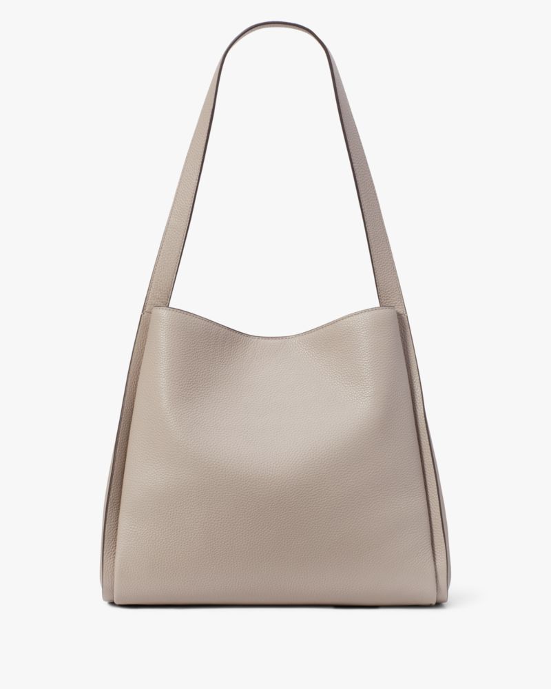 Kate spade deals classic tote