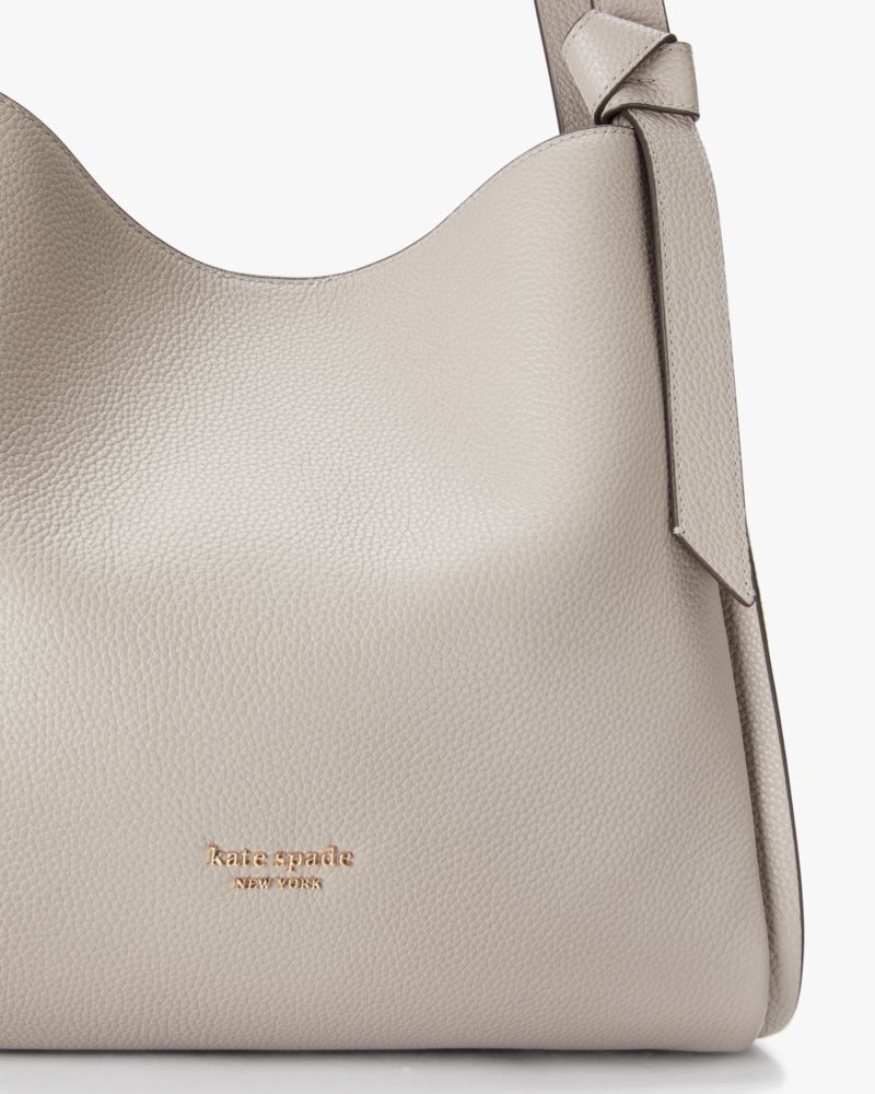 Kate Spade New York Handbags  Buy / Sell your Designer bags