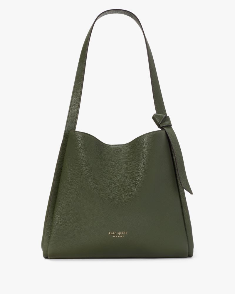 Kate Spade New York® Official Site - Designer Handbags