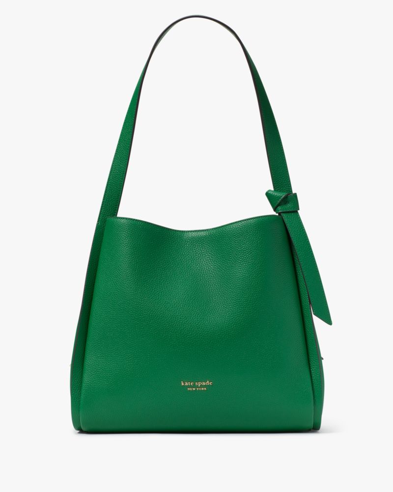 Handbags u0026 Purses | Kate Spade New York