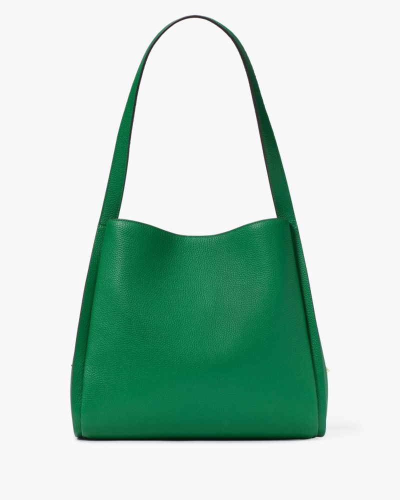 Kate Spade,Knott Large Shoulder Bag,