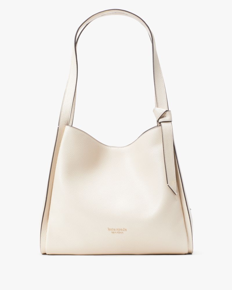 Kate Spade 'Knott Large' shoulder bag, Women's Bags