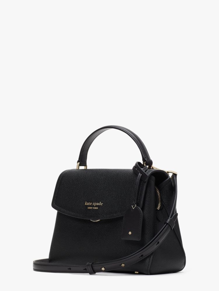 Kate Spade,Thompson Small Top-handle Bag,