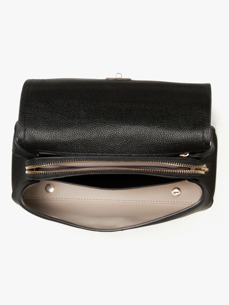 Kate Spade,Thompson Small Top-handle Bag,