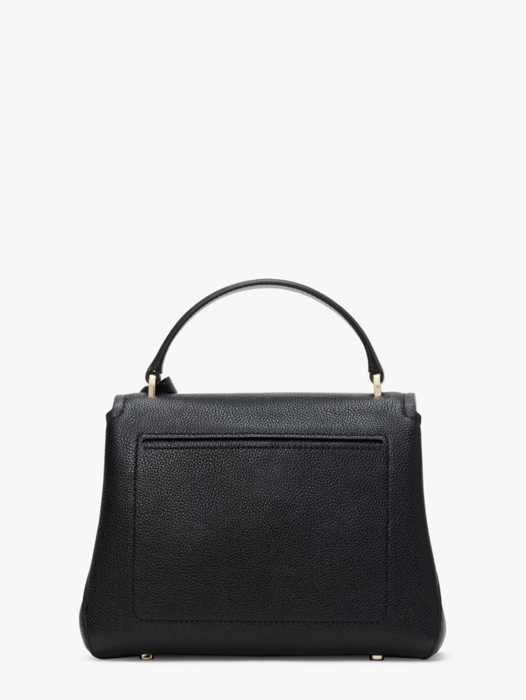 Kate Spade,Thompson Small Top-handle Bag,