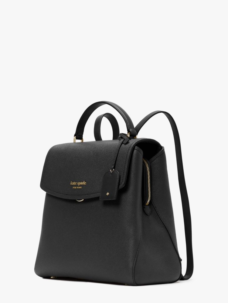 Kate spade simona backpack hot sale