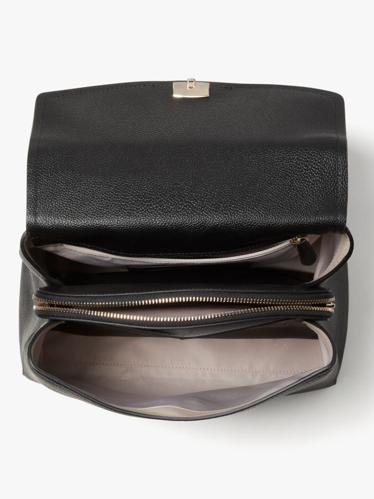 Kate Spade,Thompson Medium Backpack,