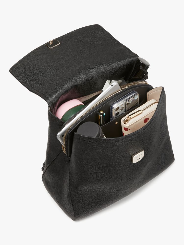 Kate Spade,Thompson Medium Backpack,