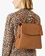 Kate Spade,thompson medium backpack,backpacks,Medium,