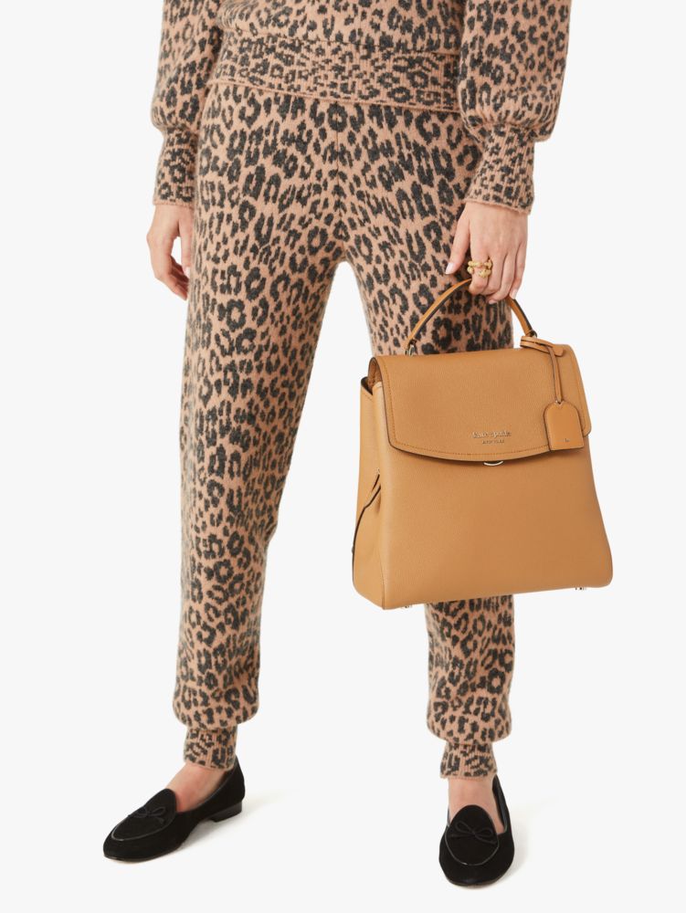 Kate Spade,thompson medium backpack,backpacks,Medium,