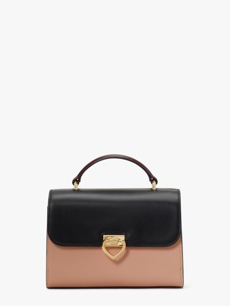 Kate spade discount lovitt