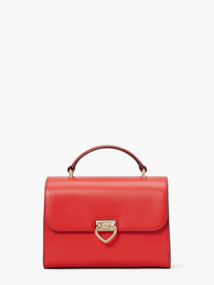 Lovitt Small Top Handle Bag | Kate Spade New York | Kate Spade Outlet