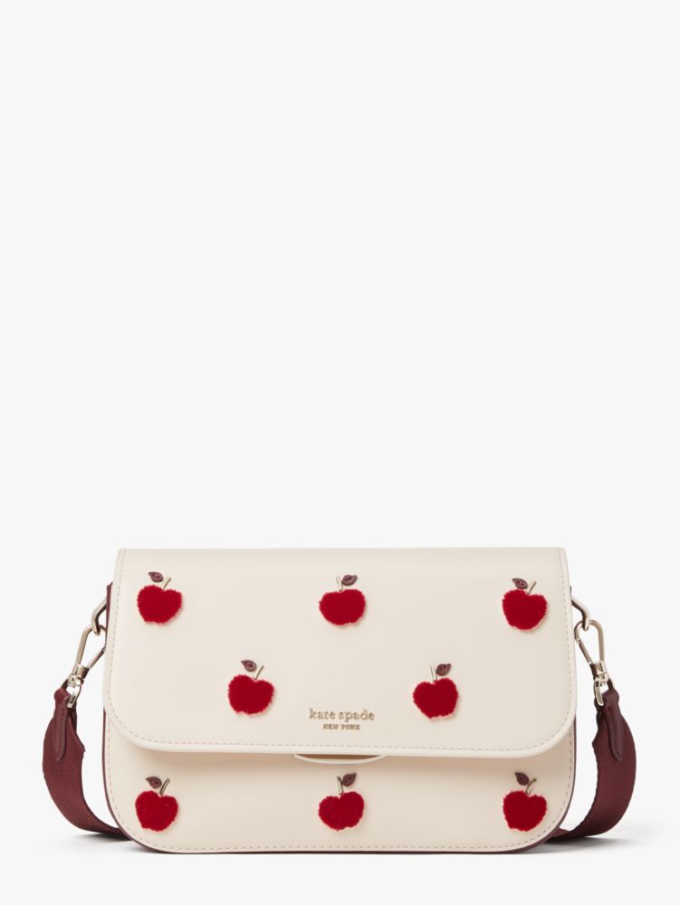 kate spade buddie shoulder bag