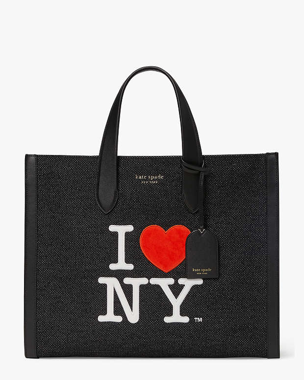 kate spade new york bags price