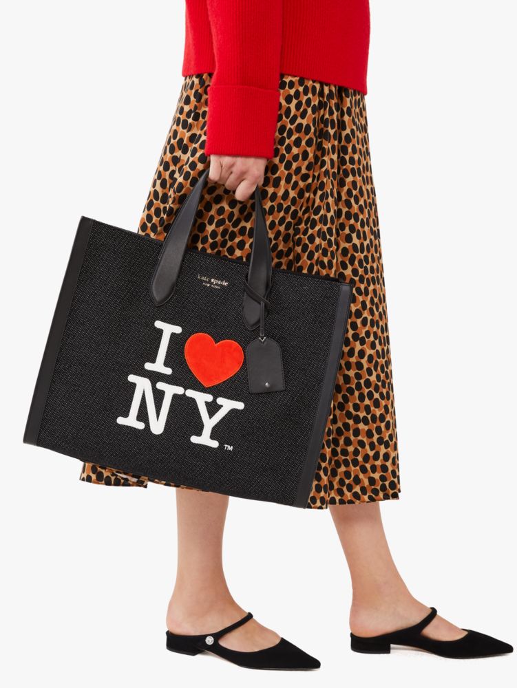 30th Anniversary  Kate Spade New York