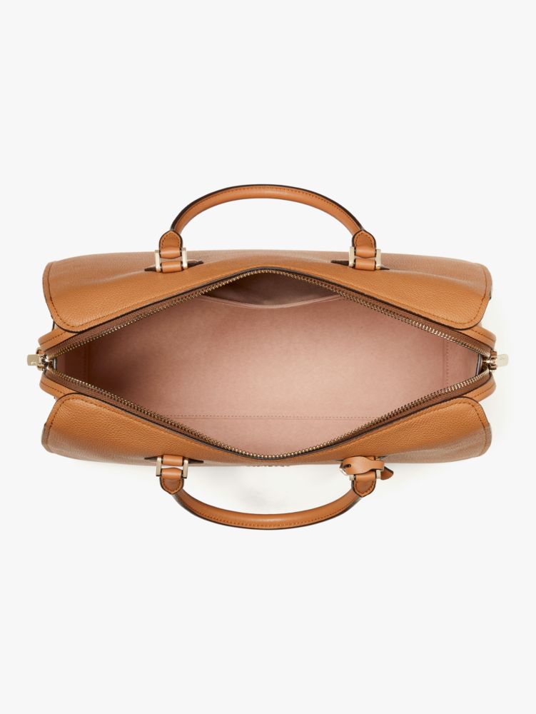 Kate spade バック Kate Spade New York Zeezee Large Work Tote | Brixton Baker