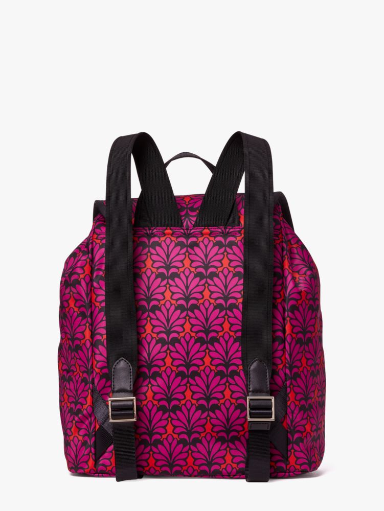 kate spade the little better sam backpack