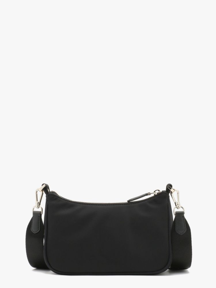 Kate Spade,ザ リトルベター サム スモール クロスボディ,バッグ,