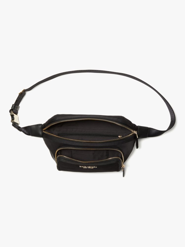 Kate best sale spade bauchtasche