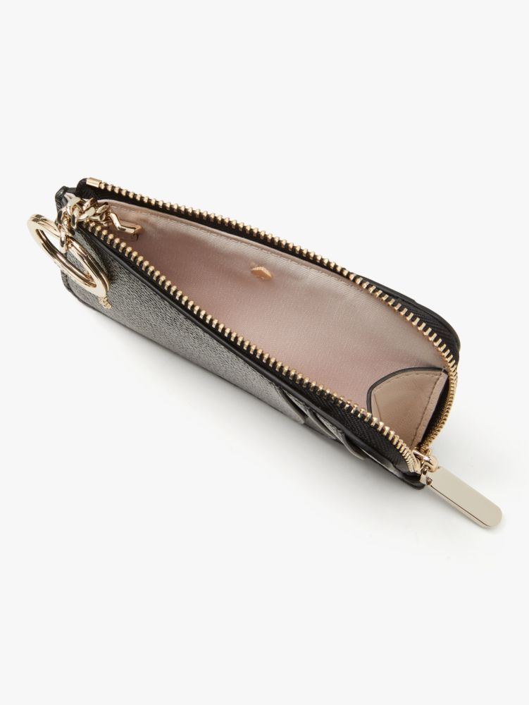 Kate Spade,Zip Code Zip Cardholder,cardholders,