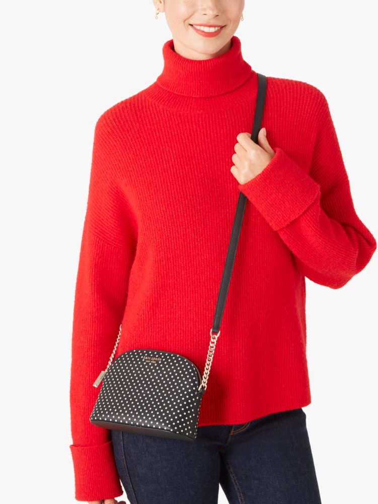 Kate Spade,mixed crossbody set,crossbody bags,