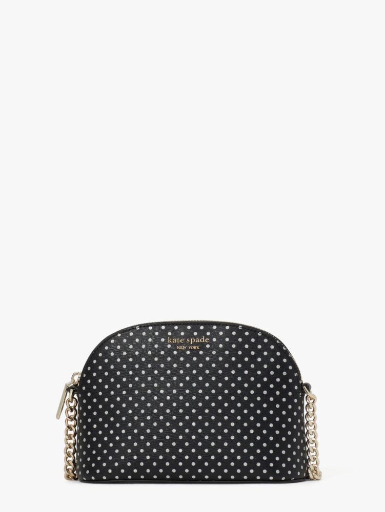 Kate Spade,mixed crossbody set,crossbody bags,