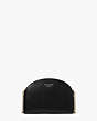 Kate Spade,Spencer Double-Zip Dome Crossbody,crossbody bags,Small,