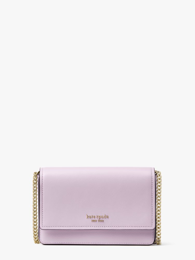 life chain-ger: our spencer chain - kate spade new york