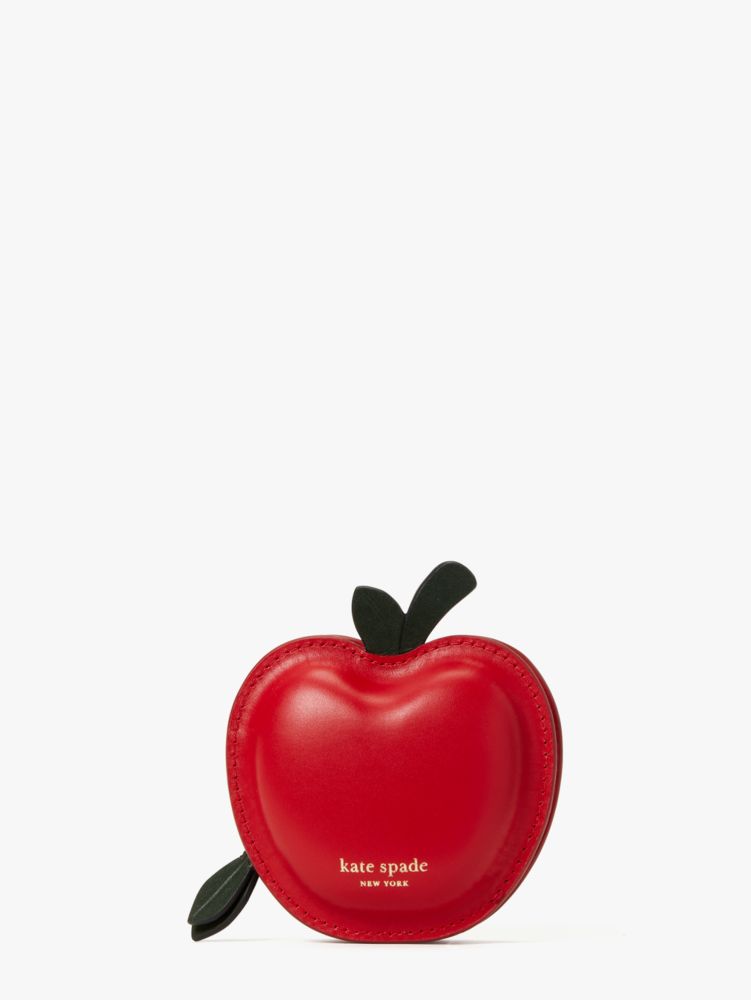 Apple shop kate spade