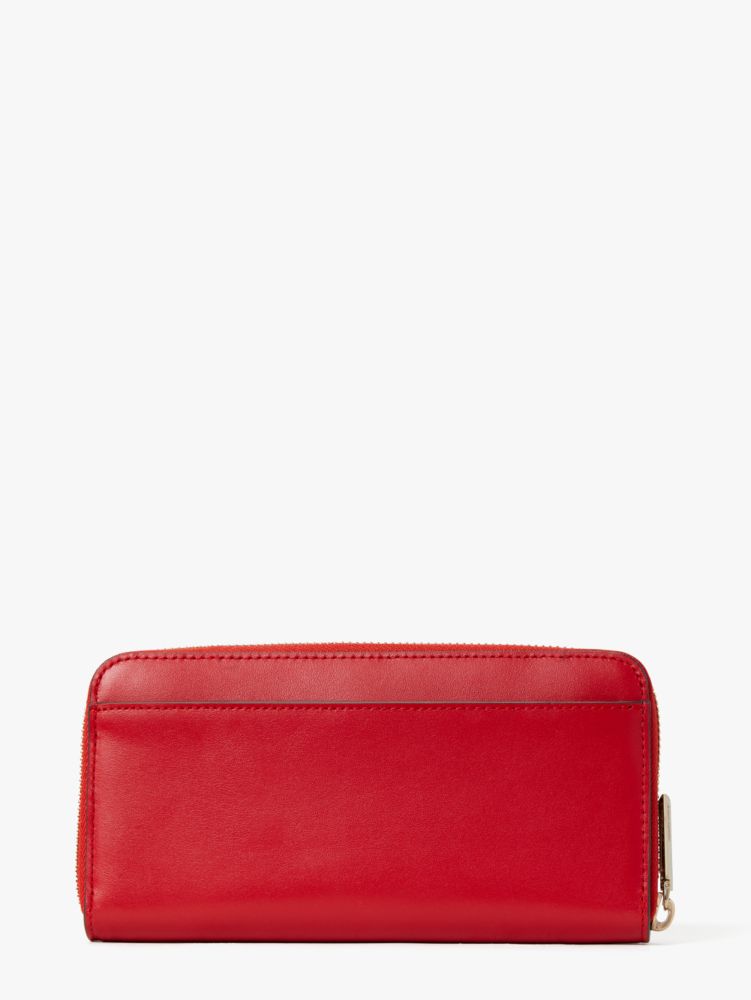 Kate Spade Deal of the Day: Save $210 on This Mini Backpack